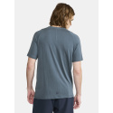 CRAFT CORE Essence Bi-blend SS T-shirt