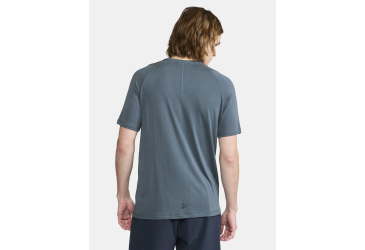 CRAFT CORE Essence Bi-blend SS T-shirt