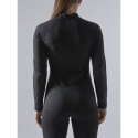 W Shirt CRAFT Active Intensity LS