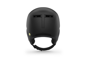 GIRO Taggert MIPS Mat