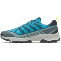 merrell shoes J036991 SPEED ECO tahoe/paloma