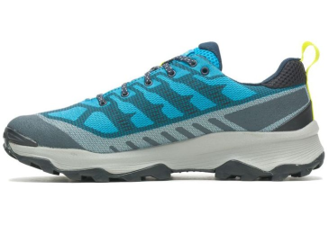 merrell shoes J036991 SPEED ECO tahoe/paloma
