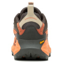 shoes merrell J037531 MOAB SPEED 2 beluga