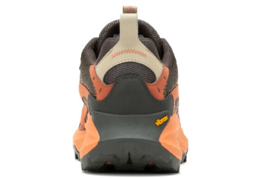 shoes merrell J037531 MOAB SPEED 2 beluga