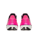 pánská obuv saucony S21007-98 ENDORPHIN SPEED 5 shock/black