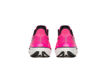 pánská obuv saucony S21007-98 ENDORPHIN SPEED 5 shock/black