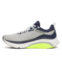 pánská obuv saucony S21072-125 OMNI 23 ST mist/navy