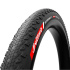 VITTORIA Terreno 29x2.25 XC Trail Full Black G2.0