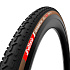 VITTORIA Terreno T80 coarse loose 45-622 Gravel Endurance Brown-blk-blk G2.0