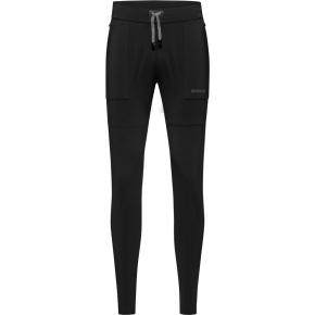 GORE Everyday Track Pants Men's black