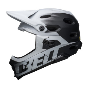 BELL Super DH Spherical