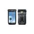 TOPEAK cover SMARTPHONE DRYBAG 5" black