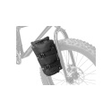 TOPEAK holder for bikepacking VERSACAGE