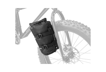 TOPEAK holder for bikepacking VERSACAGE