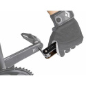 TOPEAK tools HEX COMBO