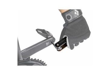 TOPEAK tools HEX COMBO