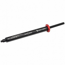 WOLF TOOTH HANGER ALIGNMENT TOOL for axle and Quick Release