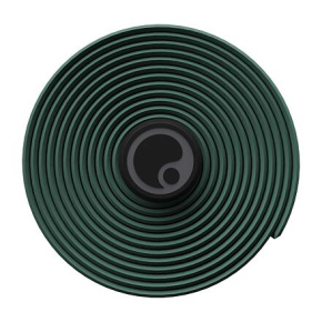 ERGON Wrap BT Allroad Wilderness Green