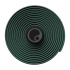 ERGON Wrap BT Allroad Wilderness Green