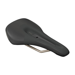 ERGON Saddle SR Allroad Pro Women S/M Black ERGON Saddle SR Allroad Pro Women S/M Black