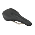 ERGON Saddle SR Allroad Pro Women S/M Black