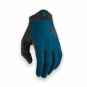BLUEGRASS gloves UNION blue Size: