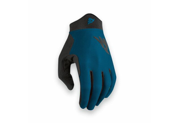 BLUEGRASS gloves UNION blue Size: