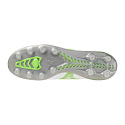 MIZUNO MONARCIDA NEO III PRO(U) / White/Neon Green