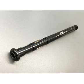 MAVIC SPEED RELEASE AXLE REAR BOLT-ON 12X148 (V3300401)