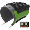 MAXXIS TIRE REAVER 700X45C KEVLAR HYPR-X/EXO/TR (ETB00574000)