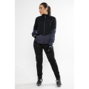 W CRAFT CORE Glide trousers