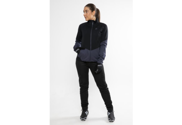 W CRAFT CORE Glide trousers
