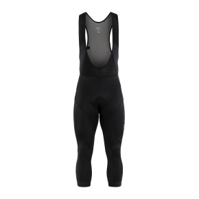 CRAFT CORE Essence Bib Knickers