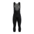 CRAFT CORE Essence Bib Knickers