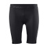 CRAFT Bike JR cycling shorts