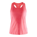 W Waistcoat CRAFT ADV Essence