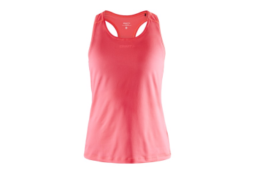 W Waistcoat CRAFT ADV Essence