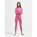 W Underpants CRAFT CORE Dry Active Comfort