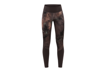 CRAFT ADV SubZ Wind Tights 2