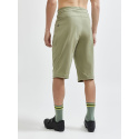Cycling shorts CRAFT CORE Offroad XT Pad