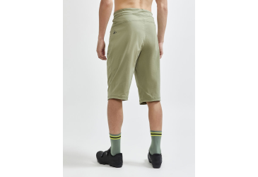 Cycling shorts CRAFT CORE Offroad XT Pad