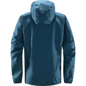 Haglöfs Jacket L.I.M Proof men's