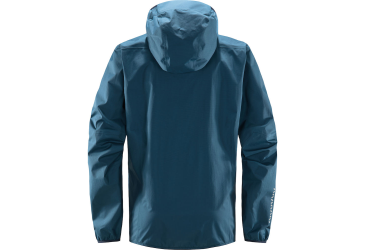 Haglöfs Jacket L.I.M Proof men's