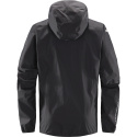 Haglöfs Jacket L.I.M Proof men's