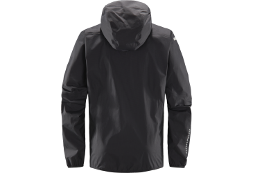Haglöfs Jacket L.I.M Proof men's
