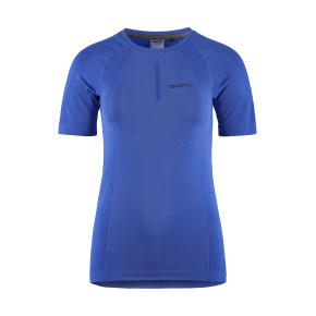 W T-shirt CRAFT ADV Cool Intensity SS
