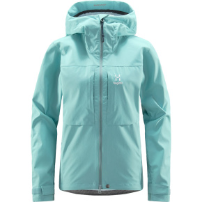 W Bunda Haglofs Touring Infinium Women's