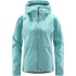 W Bunda Haglofs Touring Infinium Women's