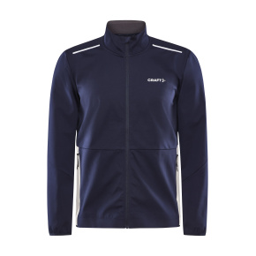 CRAFT CORE Nordic Training Jacket