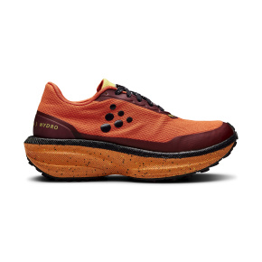 W Shoes CRAFT Endurance Trail Hydro
